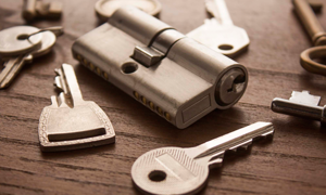 Emergency Locksmith - Granite Bay, CA