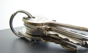 Residential Locksmith - Granite Bay, CA